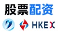 配资资讯|配资官网|炒股配资咨询|配资导航